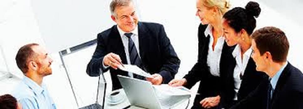 Chhattisgarh University Raipur General photo 2